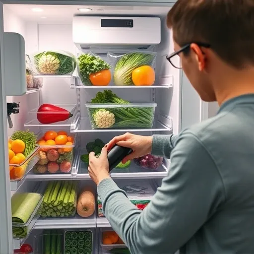 다이소 진공포장비닐, 제대로 쓰는 법! 놓치면 후회할 꿀팁