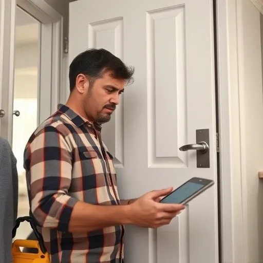 셀프 교체가 어렵다면? 전문가의 도움, 언제 필요할까?