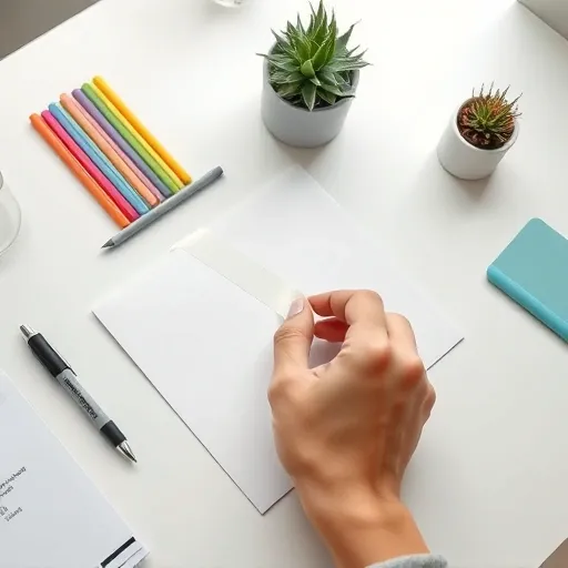 내게 딱 맞는 풀테이프 찾기: 기능성/용도별 완전 분석