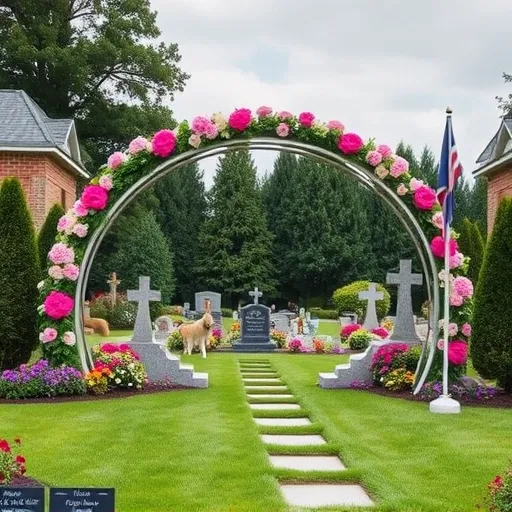 경북 반려동물 장례 비용, 투명하게 알아보기와 전문가 조언