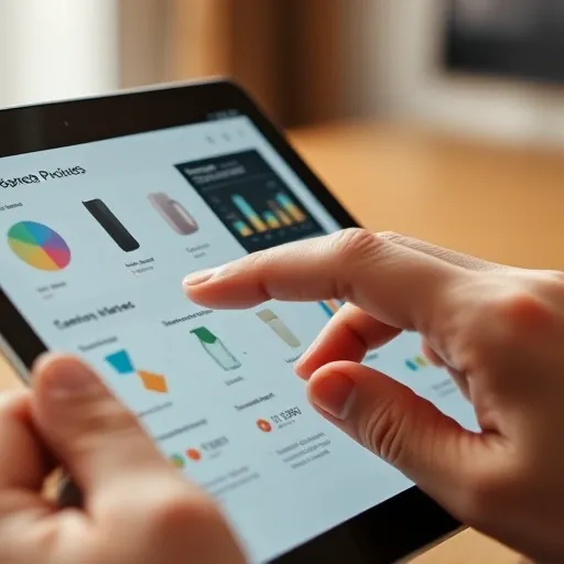 허기자스토어 제품, 구매 후에도 만족하려면? 종합 관리 솔루션