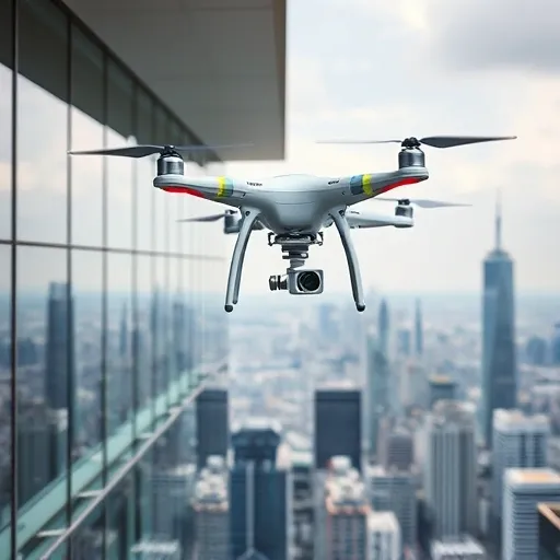 2025년 최신! 드론까지 등장한 말벌 퇴치, 전문가의 조언