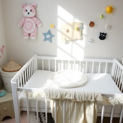 블랭킷, 오래도록 새것처럼! 현명한 관리와 보관법