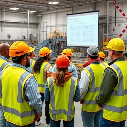 실전 적용을 위한 별표5 핵심 파고들기: 우리 사업장은 어떻게? (심화 정보 & 기능성 고려)