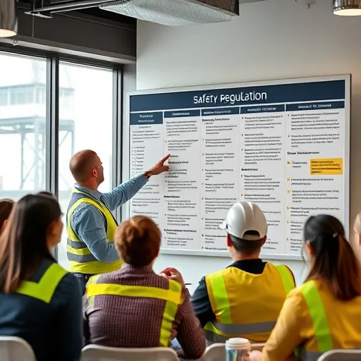 전문가의 도움, 언제 어떻게 활용해야 할까요? (종합 관리 & 전문 서비스)