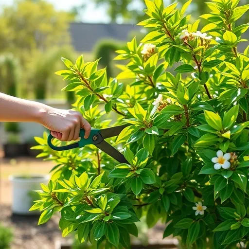 시행착오 끝에 얻은 자산홍 병충해/겨울나기 완벽 솔루션