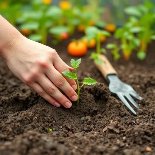 종묘사 운영, 고품질 품종 선택과 전문성 확보가 핵심