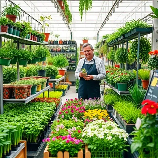 종묘사 창업의 필수 관문: 자격증과 법적 요건