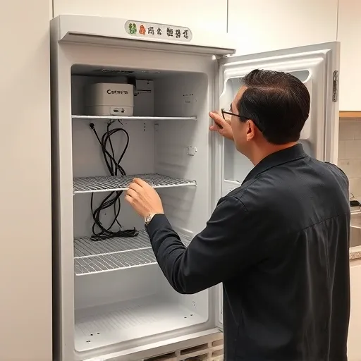 내 김치냉장고, 화재 위험 모델일까? 리콜 여부 확인부터 선제적 조치까지