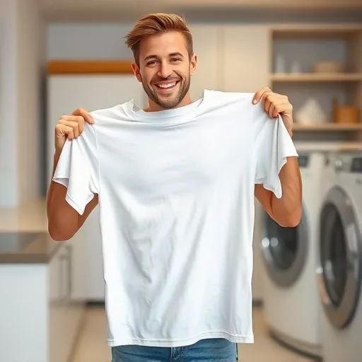 산소계표백제, 제대로 알고 사용하기