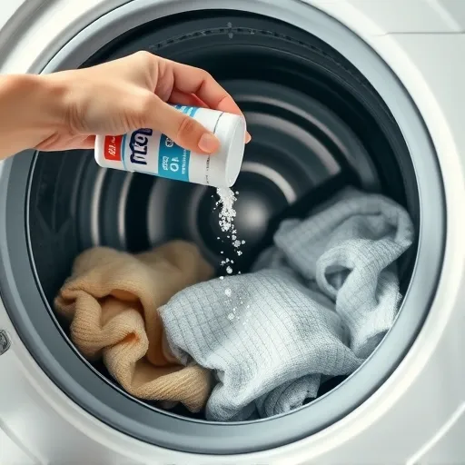 이것만 알면 실패 없다! (고급 전략 + 전문 서비스)