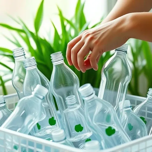 현실적 패트병 활용 꿀팁 BEST 3: 제가 직접 써보니 이렇더라고요!