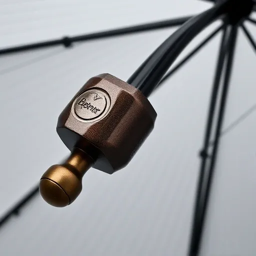 기업 답례품? 판촉물? 고급우산 대량 구매 성공 팁