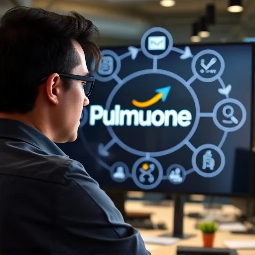 서류 전형부터 AI 역량검사까지, 합격을 위한 실전 노하우