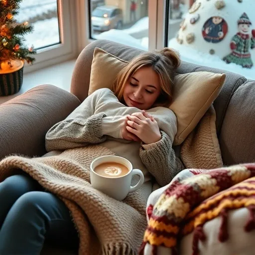 삼립호빵 쿠션, 제대로 즐기고 오래 간직하는 법 (종합 관리 솔루션)