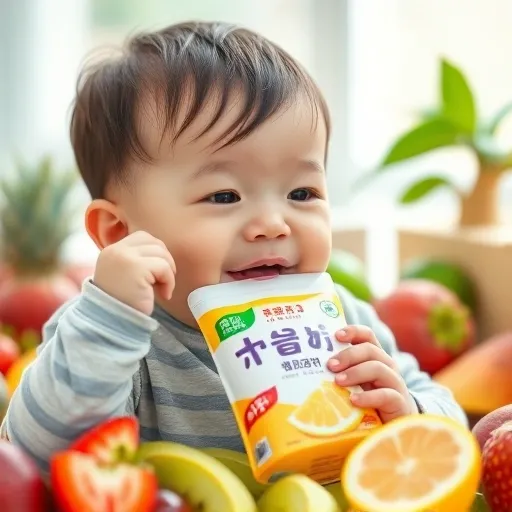 서울우유 멸균우유, 단순 소비 넘어 현명하게 활용하는 팁