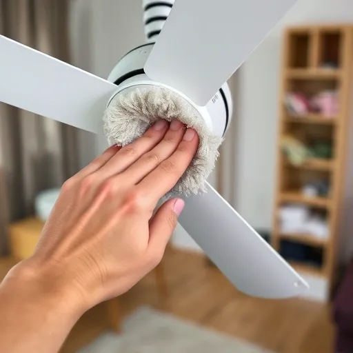 신일선풍기, 고장 없이 오래 쓰는 2025년형 관리 꿀팁