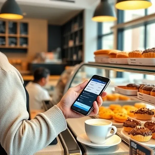 2. 단계별 해결법: SPC상품권, 스마트한 구매 & 알뜰 사용 팁