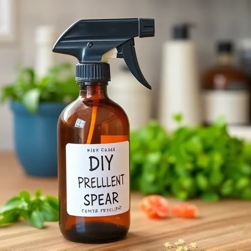 그럼에도 불구하고 거미가 계속 나타난다면? 전문가의 도움