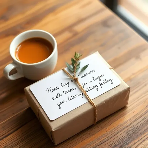 4. 스타벅스 카드, 이것만은 꼭! 실전 구매 & 관리 노하우