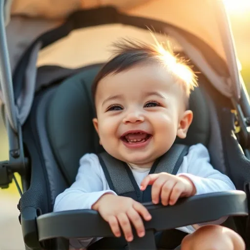 유모차쿨시트, 쿨링 방식과 소재별 장단점 심층 비교