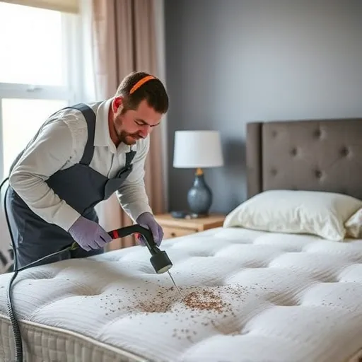 혼자서는 어려울 때: 전문가에게 맡겨야 할 타이밍과 비용 (고가치 솔루션)