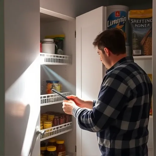 2025년 최신 권연벌레 퇴치 방법, 제가 직접 해보니 효과적이었어요!