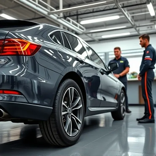 타이어부터 엔진오일까지, 필수 점검 & 교체 주기 A to Z