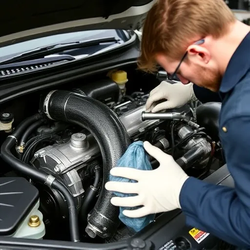 2025년 스마트 차량 관리, 전문가의 손길이 필요한 순간