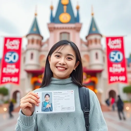 수험표 한 장으로 혜택 '두 배' 만들기: 롯데 계열사별 꿀팁