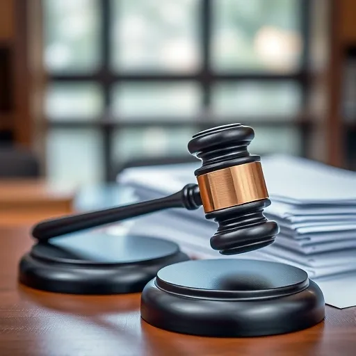 홀로 감당하기 어려운 폭행죄, 전문가 조력이 필요한 결정적 순간들