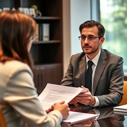 내 폭행죄 처벌 수위, 과연 어느 정도일까요? 벌금과 합의금 산정 기준