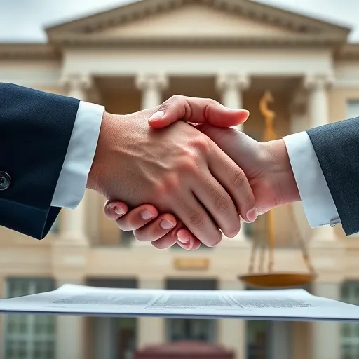 이런 상황이라면 '꼭' 전문가와 상의하세요: 반의사 불벌죄의 복잡성