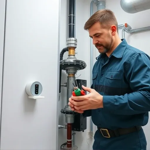 보일러 고장, 전문가 도움? '수업료' 내지 않는 비용과 선택 팁!