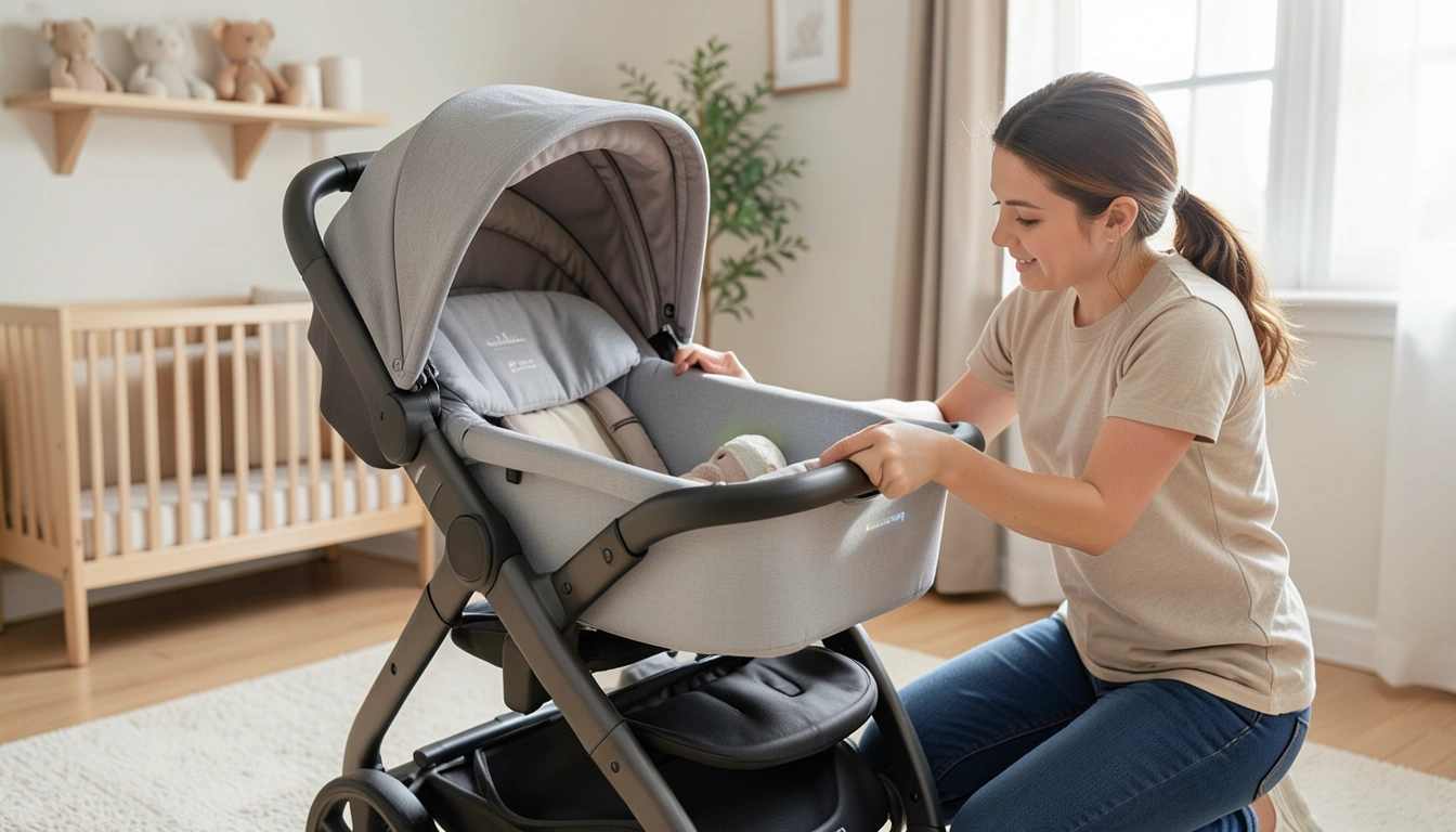 부가부 비5 배시넷, 더 스마트하게 활용하기 (전문가 조언 및 악세사리)