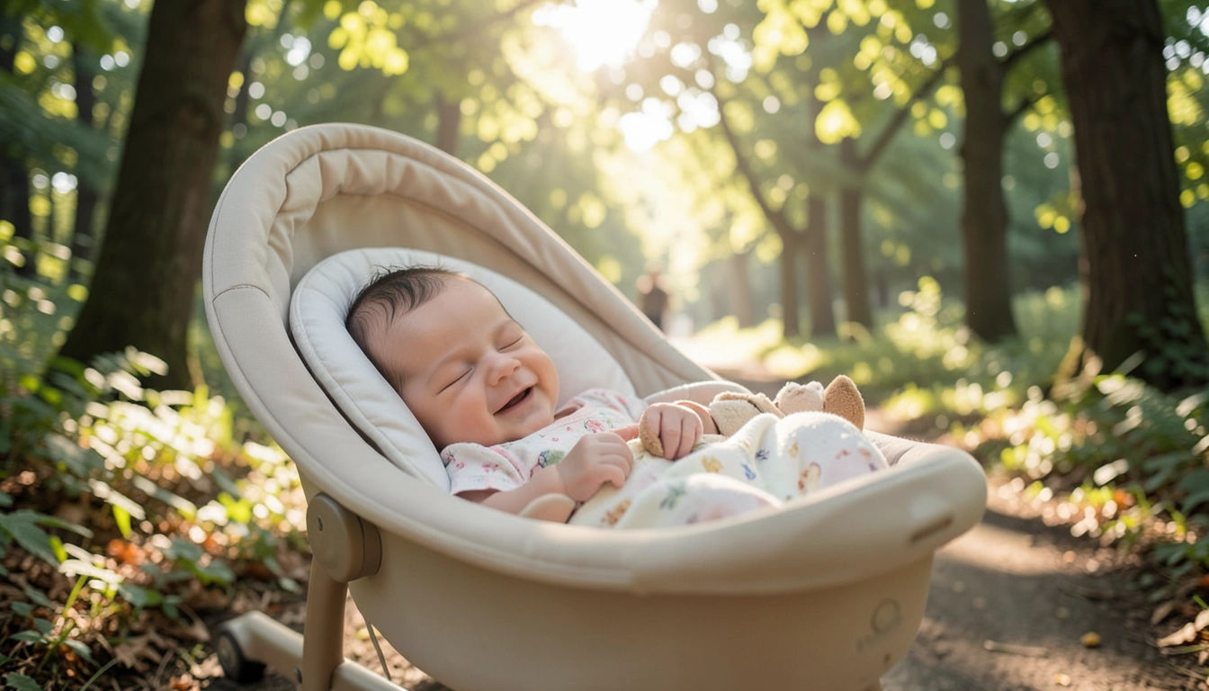 부가부 비5 배시넷 설치, 헷갈리지 마세요! (실전 가이드)