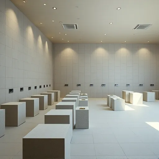 고인을 위한 영원한 안식, 장기 관리와 전문가 조언