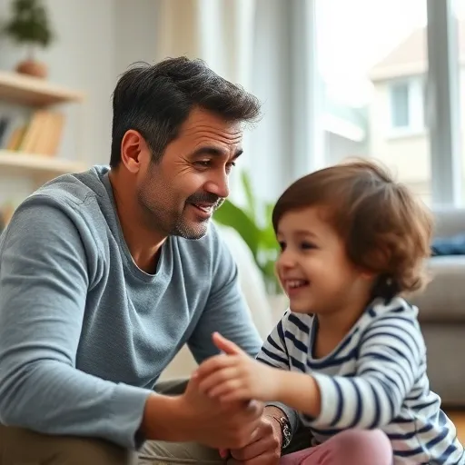 전문가와 함께하는 고급 전략: 억울함 벗는 최후의 보루