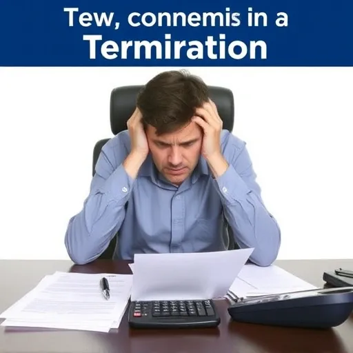 해지 후 관리까지, 깨끗한 마무리를 위한 체크리스트