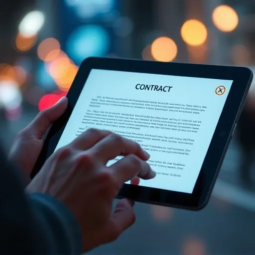 불필요한 위약금 막는 해지 절차: 경험으로 얻은 실전 팁