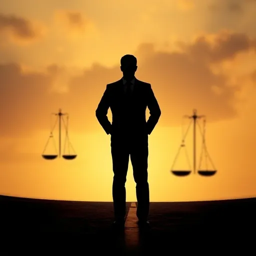 고소 당했을 때, 어떻게 대응해야 할까? 현명한 대처법