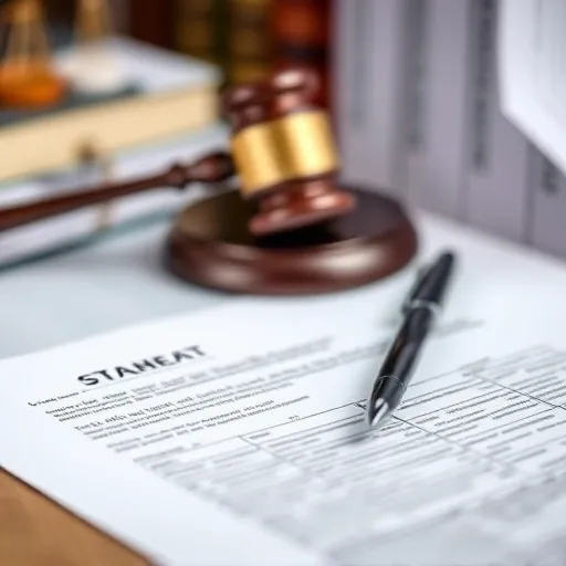 2025년 형사사건 트렌드와 베테랑 변호사의 가치