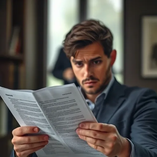 형사전문변호사, 정말 필요한가요? 어떤 전문가를 찾아야 할까?