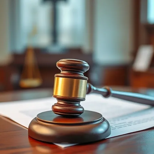 4. 혼자서는 어렵다면: 형사 전문 변호사의 역할과 선택 기준