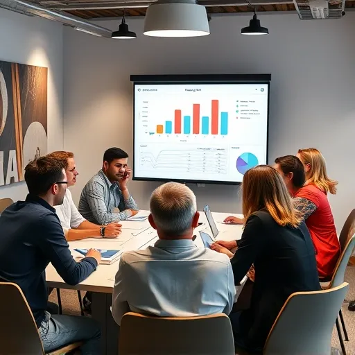 아빠 대행 알바, 그 너머의 문제와 전문 솔루션의 필요성