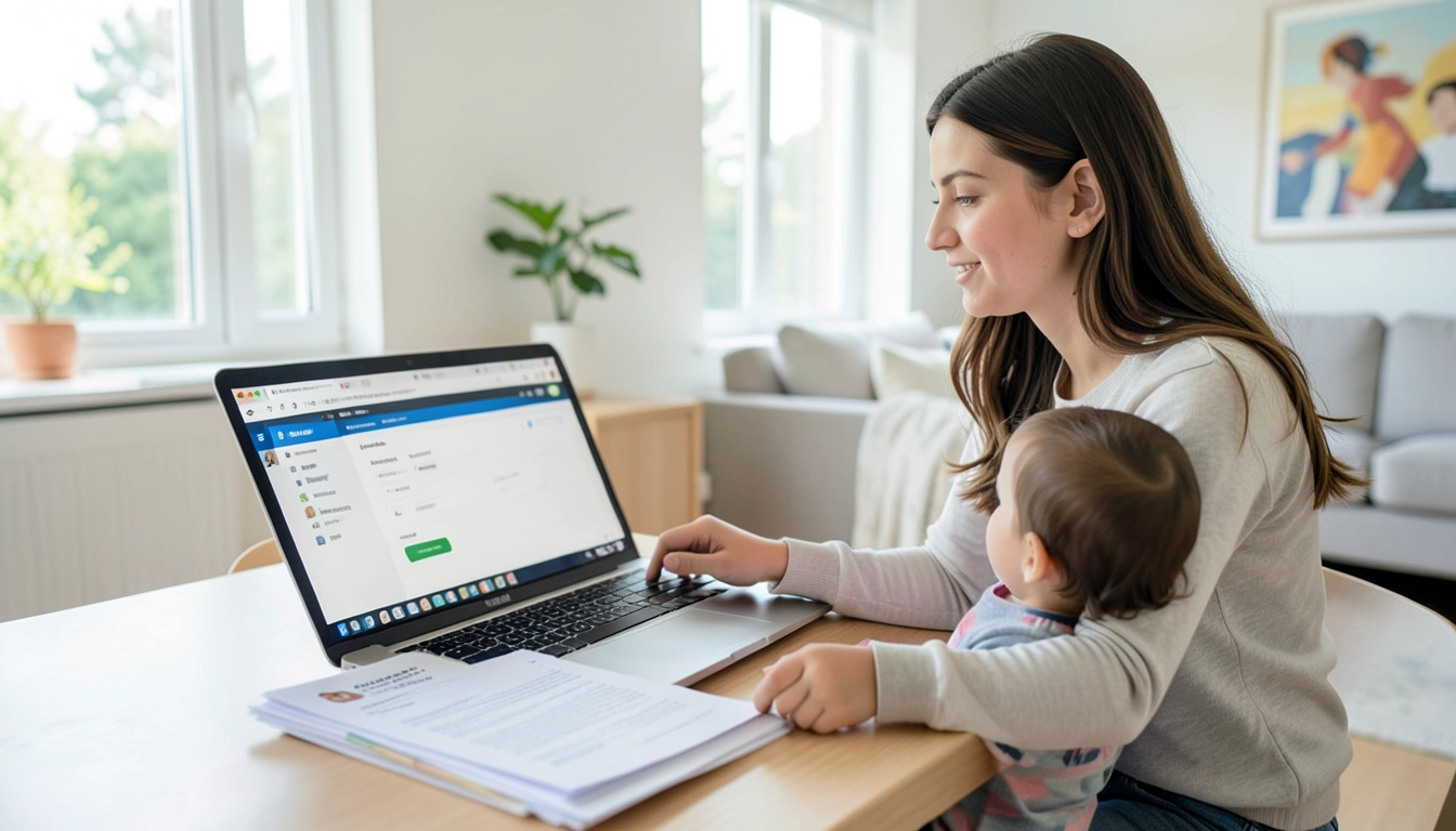 입소 우선순위 서류, 놓치면 손해 보는 꿀팁! (배점 확보 전략)