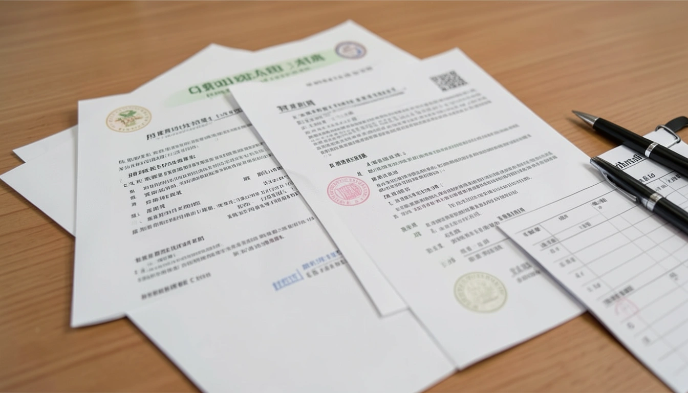 복잡한 상황엔 전문가 도움이 필수! (고급 전략 및 맞춤 솔루션)