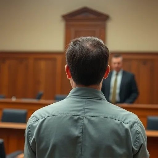 긴급 체포 후 48시간, 골든타임을 절대 놓치지 마세요