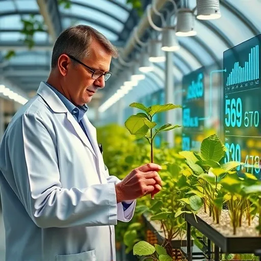 정책과 교육의 역할: 지속 가능한 미래를 위한 초석