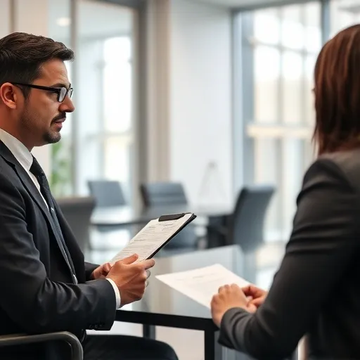 피해 예방과 근본적인 문제 해결을 위한 전문가의 조언